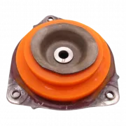 Polyurethane front shock absorber support Nissan Juke 2010- Right RECONSTRUCTION OF YOUR NSS-T31FR; 54321-1KA0A; 54320-3UB0A; 54321-3SH0C; NSST31FR; 543211KA0A; 543203UB0A; 543213SH0C;