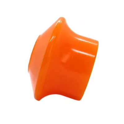 Поліуретанова подушка двигуна передня Audi 100 1982-1991 893199339, 8D0199339F, 8D0199339P, 50404, 80000214, 01929, 510188, 594352, 2084, 1117905300, AUEM022, 2592901, 2592902, 1001990066, 325747, 30130057, SM0020, 71-11244SX, 6106592
