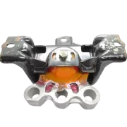 Polyurethane engine mount right Chevrolet Aveo 2011- RECONSTRUCTION OF YOUR 95405220; 94534037; 95026513; 95930076