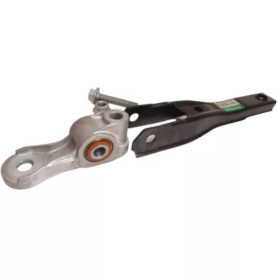 Поліуретанова подушка двигуна передня Audi TT 2014-2018 5Q0 199 855 AF; 5Q0 199 855 AB; 5Q0199855AF; 5Q0199855AB;
