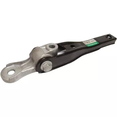 Поліуретанова подушка двигуна передня Audi TT 2014-2018 5Q0 199 855 AF; 5Q0 199 855 AB; 5Q0199855AF; 5Q0199855AB;