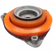 Поліуретанова опора переднього амортизатора Nissan Altima 2012- 54320-3JA0A; 543203JA0A;