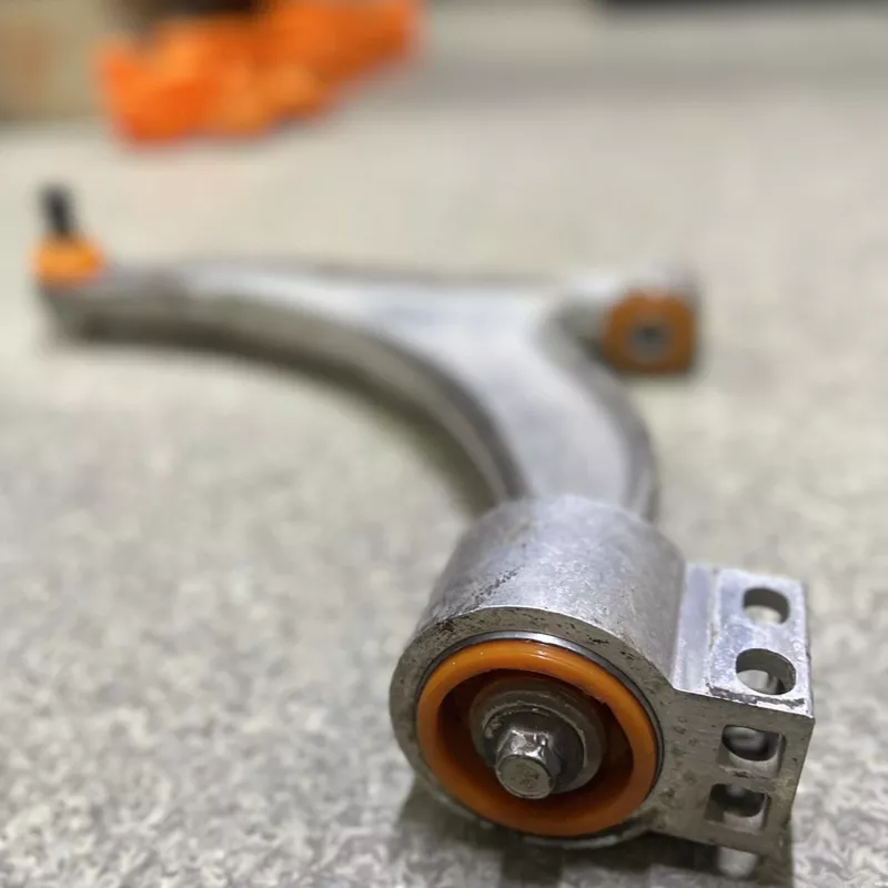 Front lower arm Chevrolet Orlando 2011- Service with repressing of bushings (Bushings are not included in the price) 13230774, 13334021, 3 52 491, CHAB-J300B, 1101-CRZB, RH14-5011, 14-06-2311, 1240203000, 5600013, GV0549, GM0101R, 35344 01, 02-05-888, 43718, SB24113, C9412, CAB60016, 40 94 3718, N4230912, 809646, 2256083, ADG080274, OP-SB-10570, 23916AP, TD1677W, AW1421267, PSE1543, 181315EGT, PSE1542, GM-5098, 208 156 755, HR 301 144, 271166, CVKD-88, C8127, 59308, 2756, 13334021, 13230774, 614 610 0020, 905526, AB52003H, V40-1389, C9645K; 22854824; CHABJ300B; 13359600; 20835938; 3 52 493, 3 52 107, 3 52 106; 13359601; 3 52 492;  13272606; 3 52 494, 3 52 868; 13257785; 13334021; 13230774; 3 52 491; 13272605; 3 52 108; 13359599; 22854824; 13371817; 3 52 510; 3 52 509; 13371816; 3 52 508; 13371815;  352510; 352509; 352508; 3 52 519; 352519; 94544265; 94544266; 13401130; 13401129; 23361710; 23121594; 352106; 352107; 352108; 352491; 352492; 352493; 352494; 352508; 352519; 352868; 84376572; 13334022; 13334023; 84362535; 22792989; 84198830; 84376571; 84198832; 84198833; 84198831; 84362534; 3 52 873; 13 280 216; 84 248 226; 352873; 13280216; 84248226; 3 52 872; 13280211; 3 52 521; 22792991; 3 52 561; 23361709; 3 52 520; 22792990; 13318886; 3 52 073; 3 52 560; 23361708; 352872; 352521; 352561; 352520; 352073; 352560; CHABJ300S; 13321342; 13359600; 13359601; 13334023; 13272606; 13272605; 352866; 352492; 13318894; 13219090; 13334022; 13334021; 352106; 352493; 13219090; 13463244; 352107; CHAB-J300S; 13371817; 3 52 510; 3 52 509; 13371816; 352510; 352509;