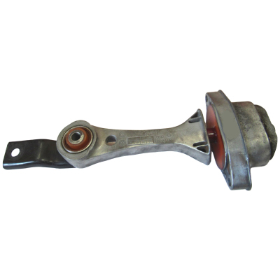 Поліуретанова подушка двигуна задня, нижня Audi TT 1998-2006 1J0 199 851 AA; 1J0199851AA; 1J0 199 851 M; 1J0199851M; VAG 1J0 199 851 AK; 1J0 199 851 N; 1J0199851N; 1J0 199 851 R; 1J0 199 851 Q; 1J0199851R; 1J0199851Q; 1J0 199 851; 1J0 199 851 J; 1J0 199 851 AB; 1J0 199 851 AM; 1J0199851; 1J0199851J; 1J0199851AB; 1J0199851AM;