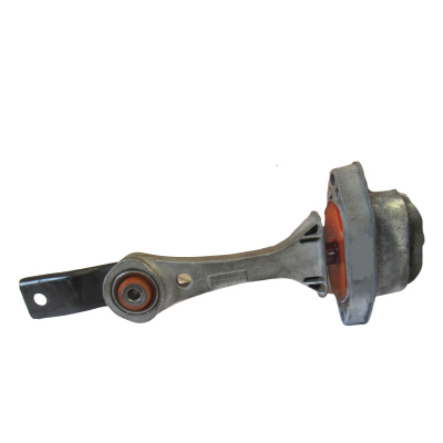 Поліуретанова подушка двигуна задня, нижня Audi TT 1998-2006 1J0 199 851 AA; 1J0199851AA; 1J0 199 851 M; 1J0199851M; VAG 1J0 199 851 AK; 1J0 199 851 N; 1J0199851N; 1J0 199 851 R; 1J0 199 851 Q; 1J0199851R; 1J0199851Q; 1J0 199 851; 1J0 199 851 J; 1J0 199 851 AB; 1J0 199 851 AM; 1J0199851; 1J0199851J; 1J0199851AB; 1J0199851AM;