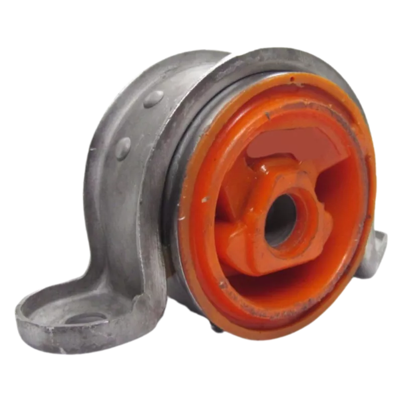 Polyurethane engine mount right Opel Astra 1998-2004 RECONSTRUCTION OF YOUR 1217903280; 6 84 646; 684646; 90372425;