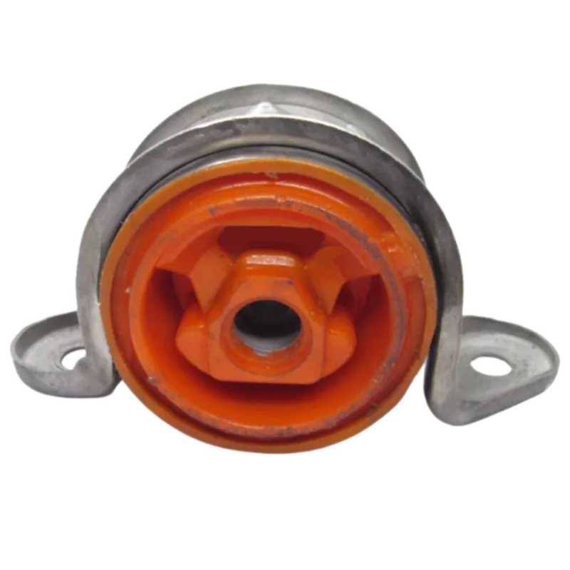 Polyurethane engine mount right Opel Astra 1998-2004 RECONSTRUCTION OF YOUR 1217903280; 6 84 646; 684646; 90372425;