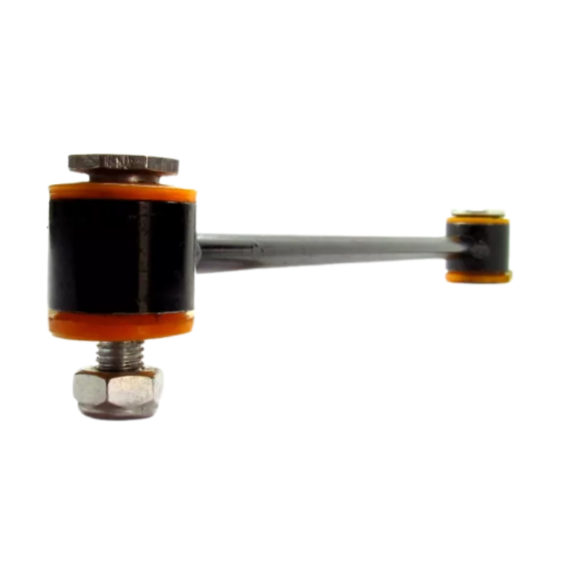 Polyurethane rack rear stabilizer bar Merсedes CLs (C219) 2004-2010 А2113203389, A2113200889, JTS425, 3043301, 12.05.525, 21528, 26MR1300, 15505010, 3238, M-855, 14173AP, 30320089211033, M-855, 260409, TC1387, 400 622, 30433 02, 10 92 1356, BDL6689, 925101, 23763