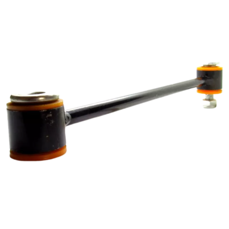 Polyurethane rack rear stabilizer bar Merсedes CLs (C219) 2004-2010 А2113203389, A2113200889, JTS425, 3043301, 12.05.525, 21528, 26MR1300, 15505010, 3238, M-855, 14173AP, 30320089211033, M-855, 260409, TC1387, 400 622, 30433 02, 10 92 1356, BDL6689, 925101, 23763