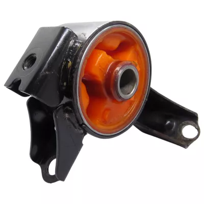 Поліуретанова подушка двигуна права верхня Acura Mdx 2001-2006 50820-S3V-A91; 50820S3VA91;