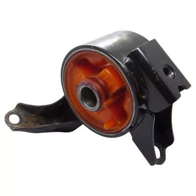 Поліуретанова подушка двигуна права верхня Acura Mdx 2001-2006 50820-S3V-A91; 50820S3VA91;