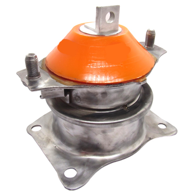Поліуретанова подушка двигуна передня Acura Rl 2005-2013 2.0-3.7L РЕКОНСТРУКЦІЯ ВАШОЇ  HM-CLATFR; HMCLATFR; 50830-STX-A02; 50830-STX-A01; 50830-SJA-305; 50830-SJA-A01; 50830-SJA-E01; 50830-SDA-A03; 50830-SDA-A04; 50830-SDA-E01; 50830STXA02; 50830STXA01; 50830SJA305; 50830SJAA01; 50830SJAE01; 50830SDAA03; 50830SDAA04; 50830SDAE01;