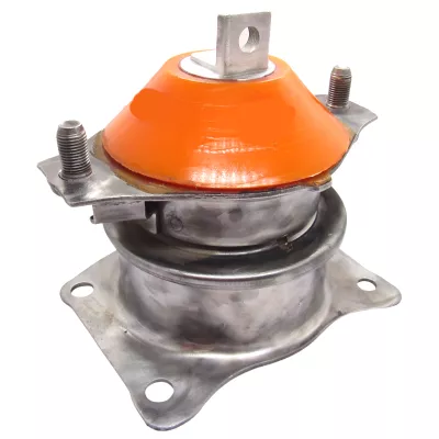 Поліуретанова подушка двигуна передня Acura Tsx 2004-2008 2.0-3.7L РЕКОНСТРУКЦІЯ ВАШОЇ  HM-CLATFR; HMCLATFR; 50830-STX-A02; 50830-STX-A01; 50830-SJA-305; 50830-SJA-A01; 50830-SJA-E01; 50830-SDA-A03; 50830-SDA-A04; 50830-SDA-E01; 50830STXA02; 50830STXA01; 50830SJA305; 50830SJAA01; 50830SJAE01; 50830SDAA03; 50830SDAA04; 50830SDAE01;