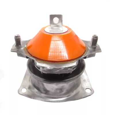 Поліуретанова подушка двигуна передня Acura Tsx 2004-2008 2.0-3.7L РЕКОНСТРУКЦІЯ ВАШОЇ  HM-CLATFR; HMCLATFR; 50830-STX-A02; 50830-STX-A01; 50830-SJA-305; 50830-SJA-A01; 50830-SJA-E01; 50830-SDA-A03; 50830-SDA-A04; 50830-SDA-E01; 50830STXA02; 50830STXA01; 50830SJA305; 50830SJAA01; 50830SJAE01; 50830SDAA03; 50830SDAA04; 50830SDAE01;