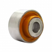 Polyurethane bushing front stabilizer bar Merсedes 211 2002-2009 A2113203989; A2113200989; A 211 320 39 89; A 211 320 09 89; A 211 320 38 89; A 211 320 10 89; A2113203889; A2113201089;