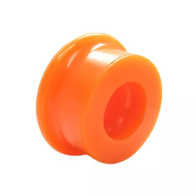 Поліуретанова подушка двигуна передня Audi Coupe 1988-1996 26mm 8D0 199 339 F; 893 199 339; 8D0199339F; 893199339;