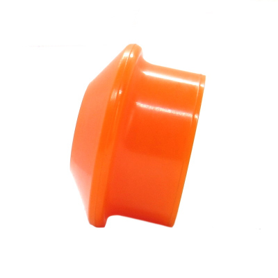 Поліуретанова подушка двигуна передня Audi 80 1991-1995 26mm 8D0 199 339 F; 893 199 339; 8D0199339F; 893199339;