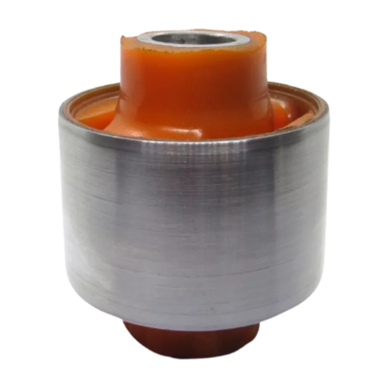 Polyurethane bushing of front lower arm Merсedes 219 2004-2010 A2113332814; 10921530