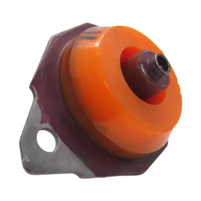 Поліуретанова подушка двигуна задня Заз Forza 2011-2014 A15-1001110BA; A151001110BA; 