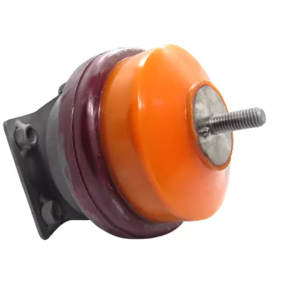 Поліуретанова подушка двигуна передня Заз Forza 2011-2014 1.5L A131001510FA; A13-1001510FA; 357 199 279 C; 9156932; 191 199 279 C; 191 199 279 D; 191199279B; A11-1001510BA; A13-1001510FA; 191199279C; 357199279C; 91 56 932; 191199279C; 191199279D; 191 199 279 B; A111001510BA; A131001510FA; 191 199 279 C