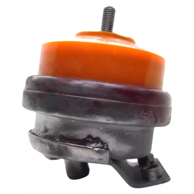 Поліуретанова подушка двигуна передня Заз Forza 2011-2014 1.5L A131001510FA; A13-1001510FA; 357 199 279 C; 9156932; 191 199 279 C; 191 199 279 D; 191199279B; A11-1001510BA; A13-1001510FA; 191199279C; 357199279C; 91 56 932; 191199279C; 191199279D; 191 199 279 B; A111001510BA; A131001510FA; 191 199 279 C