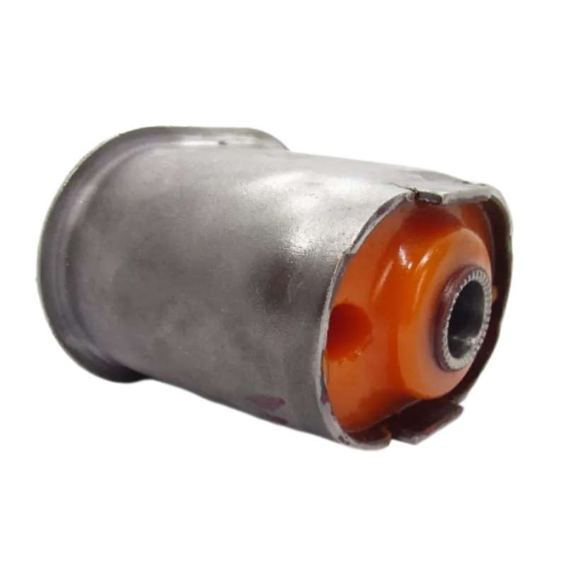 Polyurethane bushing rear spring front Plymouth Voyager 1995-2001 5006950AA; CRAB003; 5006 950AA; CRAB-003