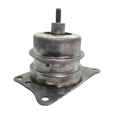 Поліуретанова подушка двигуна права Audi A1 2010-2018 1.4L 6R0 199 167 AB; 6Q0 199 167 DN; 6Q0 199 167 BM; 6R0199167AB; 6Q0199167DN; 6Q0199167BM;