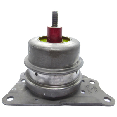 Поліуретанова подушка двигуна права Audi A1 2010-2018 1.4L HARDNESS 6R0 199 167 AB; 6Q0 199 167 DN; 6Q0 199 167 BM; 6R0199167AB; 6Q0199167DN; 6Q0199167BM;