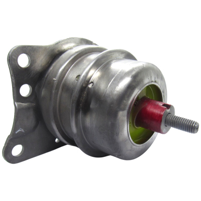 Поліуретанова подушка двигуна права Audi A1 2010-2018 1.4L HARDNESS 6R0 199 167 AB; 6Q0 199 167 DN; 6Q0 199 167 BM; 6R0199167AB; 6Q0199167DN; 6Q0199167BM;