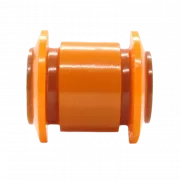 Polyurethane bushing shock absorber Gigant  L260-363;  L260363; M0044020; F5166;