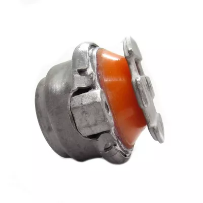 Поліуретанова опора КПП Audi A4 2004-2008 РЕКОНСТРУКЦІЯ ВАШОЇ 4B0399151M; 4B0399151S; 8E0399151D; 4B0399151L