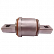 Polyurethane front bushing of the front lower arm Alfa Romeo Spider 2006-2010 74936162; 835621; 50704306; 0000050704306; 50704307; 0000050706858; 50706858; 50706859; 50707029; 50707030; 50707316; 50707317; 51795446; 51795447; 51801137; 51805471; 51805472; 51842924; 51842925; 0000071746515; 71746515; 71746516; 0000071746517; 71746517; 71746518; 71749327; 71749328; 50 70 4306; 50 70 4307; 50 70 7316; 50 70 7317; 51 79 5446; 51 79 5447; 74 93 6162; 8 35 621;