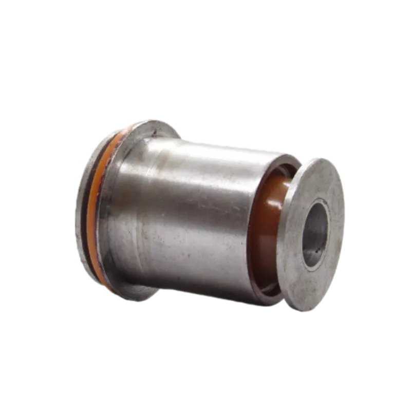 Polyurethane front bushing of the front lower arm Toyota Sequoia 2008- 4865460040; 48654-60040; TAB465; TAB-465; 48654-60040; 48068-09100; 48654-0C010; 4865460040; 4806809100; 486540C010 