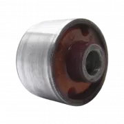 Polyurethane gearbox support Opel Combo 2001-2011 1,7 REPLACEABLE BUSHING 5684947; 0684713; 9227882; 6 84 713; 93302287; ;56 84 947;  24463131; 5684947; 6 84 717; 684717; 13117088