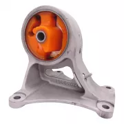 Polyurethane engine mount left Jeep Grand Cherokee 1998-2004 3.1L BUSHING REPLACEMENT service 5205 9051; 52059051;