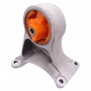 Polyurethane engine mount right Jeep Grand Cherokee 1998-2004 3.1L BUSHING REPLACEMENT service 5205 9050; 52059050;