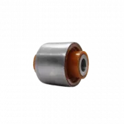 Polyurethane bushing rear trunnion lower, instead of a ball joint Jeep Grand Cherokee 2013- (spring loaded) 05090071AC; 05090072AC; 05090 071AC; 05090 072AC;