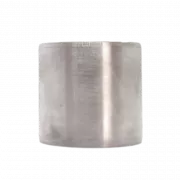 Поліуретановий сайлентблок переднього важеля задній зі зміщенням Bmw E46 1998-2006 31129063163