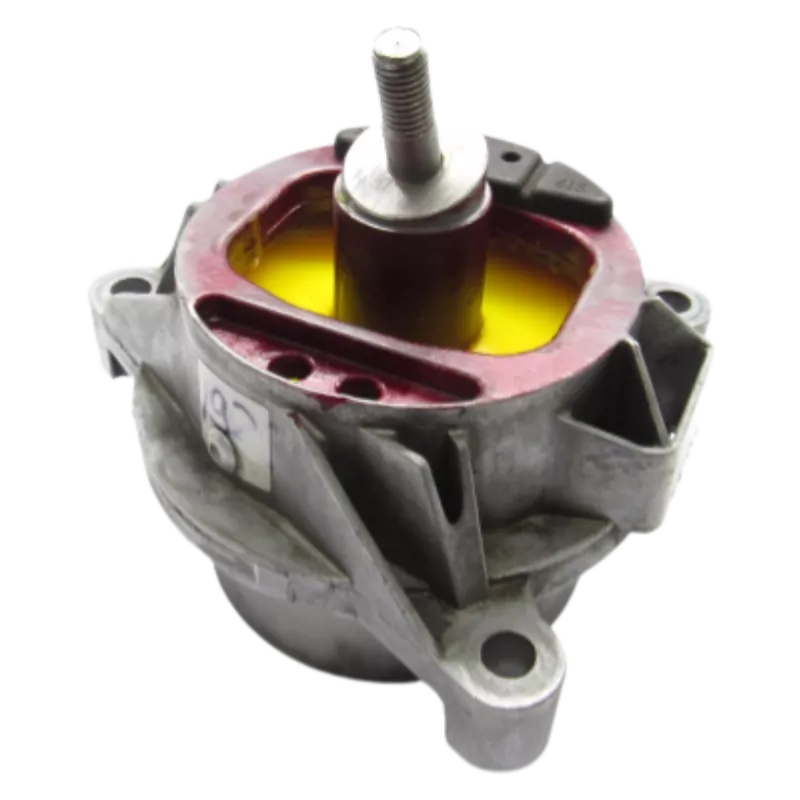 Polyurethane engine mount right Bmw F36 RECONSTRUCTION OF YOUR 22 11 6 855 456; 22 11 6 850 481; 22 11 4 076 171; 22 11 6 785 709; 22116855456; 22116 850 481; 22114076171; 22116785709; 22116787668; 22 11 6 787 668