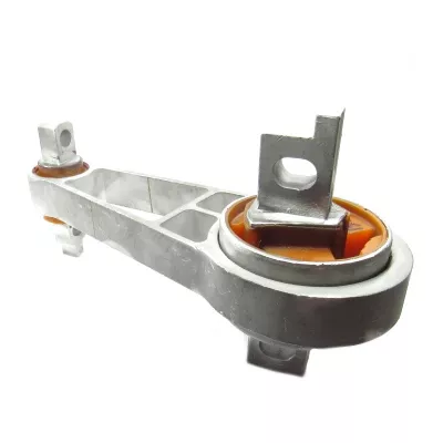 Поліуретанова подушка двигуна задня Alfa Romeo 159 2005-2011  50502603