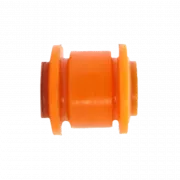 Polyurethane engine mount Rover 200 1995-1999 SMALL BUSHING w17424-12, w1742412