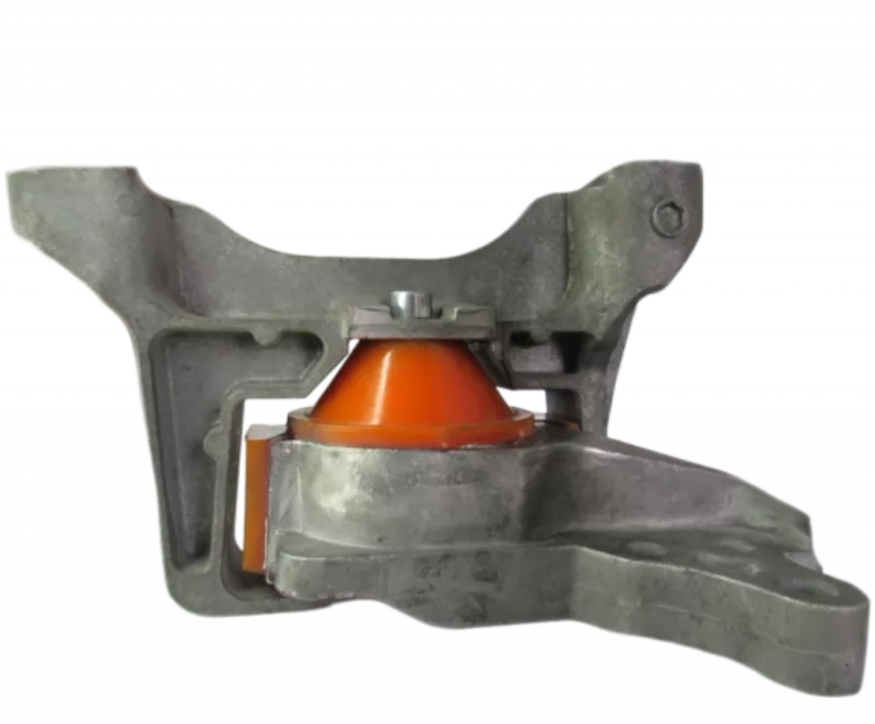 Polyurethane engine mount front Mazda 6 2012- RECONSTRUCTION OF YOUR MZMKERH; GHS439060A; KD4739060B; GHS439060; KD4539060B