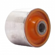 Polyurethane bushing rear trailing arm in the middle Land Rover Discovery 1998-2004 ANR6947