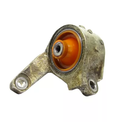 Поліуретанова подушка КПП Acura Mdx 2006-2013 РЕКОНСТРУКЦІЯ ВАШОЇ 50850STXA03; 50850-STX-A03