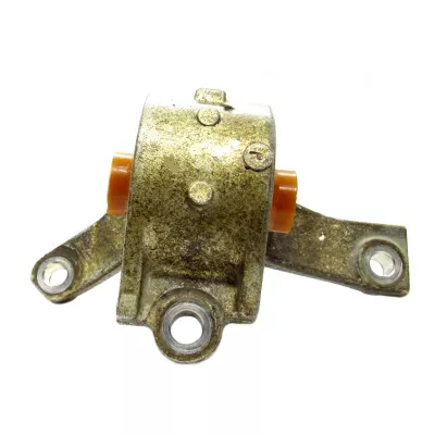 Поліуретанова подушка КПП Acura Mdx 2006-2013 РЕКОНСТРУКЦІЯ ВАШОЇ 50850STXA03; 50850-STX-A03