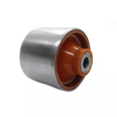 Поліуретанова подушка КПП Acura Mdx 2006-2013 ЗМІННИЙ САЙЛЕНТБЛОК 50850STXA03; 50850-STX-A03