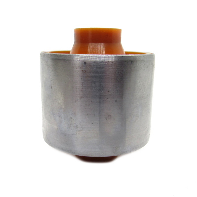 Поліуретанова подушка КПП Acura Mdx 2006-2013 ЗМІННИЙ САЙЛЕНТБЛОК 50850STXA03; 50850-STX-A03