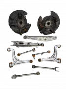 Rear suspension Lexus Gs 1997-2005 Service with repressing of bushings (Bushings are not included in the price) 4871050060, 4871030190, TAB179; 48710-50060, 48710-30190, TAB-179; TAB-123; 42304-51010; 42305-30070; 42305-51010; 42304-30070; 42304-22040; 42305-22040; TAB123; 4230451010; 4230530070; 4230551010; 4230430070; 4230422040; 4230522040; TAB-180; 48730-30080; 48740-30080; 48740-30110; 48725-30230; 48725-30380; TAB180; 4873030080; 4874030080; 4874030110; 4872530230; 4872530380; 48730-30090; 4873030090; TAB-366; TAB366; 48770-30052; 48790-30050; 48770-30050; 48770-30051; 48790-30051; 48790-30052; 4877030052; 4879030050; 4877030050; 4877030051; 4879030051; 4879030052; 48790-53010; 4879053010; TAB289; 4877030052; 4879030050; 4877039035; 4879039035; 4877030050; 4877030051; 4879030051; 4879030052; 4879053010; TAB-289; 48770-30052; 48790-30050; 48770-39035; 48790-39035; 48770-30050; 48770-30051; 48790-30051; 48790-30052; 48790-53010; 48770-53010; 48790-53010; 48770-30052; 48790-30050; 48770-39035; 48790-39035; 48770-30050; 48770-30051; 48790-30051; 48790-30052; 48790-53010; 4877053010; 4879053010; 4877030052; 4879030050; 4877039035; 4879039035; 4877030050; 4877030051; 4879030051; 4879030052; 4879053010; 4230522040; 4230422040; 4883060060; 4230430070; 4230551010; 4230530070; 4230451010; TAB124Z; 42305-22040; 42304-22040; 48830-60060; 42304-30070; 42305-51010; 42305-30070; 42304-51010; TAB-124Z; TAB-124RUB; 42305-30070; 42304-30070; 42304-51010; 42305-51010; 48830-60060; 42304-22040; 42305-22040; TAB124RUB; 4230530070; 4230430070; 4230451010; 4230551010; 4883060060; 4230422040; 4230522040; TBJB-JZS160UR; TBJBJZS160UR; 48770-30052; 48790-30050; 48770-30050; 48770-30051; 48770-59065; 48770-59045; 48790-30051; 48790-30052; 48790-59065; 48790-59045; 4877030052; 4879030050; 4877030050; 4877030051; 4877059065; 4877059045; 4879030051; 4879030052; 4879059065; 4879059045; 48705-30070; 4870530070;