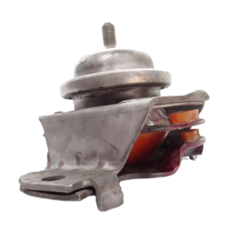 Polyurethane engine mount left Toyota Crown 1995-1999 RECONSTRUCTION OF YOUR  1236154191; 1236154190