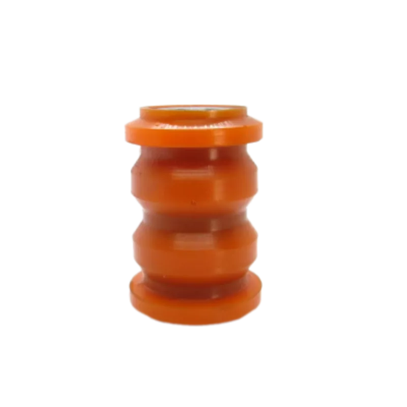 Polyurethane bushing front arm front Mazda 2 2007- MZABDES; D651-34-350C; D651-34-470; 1540724; 1540725; D651-34-300D; 1 737 305; D651-3447-0; 1 540 724; 1 540 725; 1 712 696; D651-34-300B; D651-34-300C; D651-3435-0; D651-34-350B; D651-34-350D; D651-3435-0B; D651-3435-0C; D651-3435-0D; 7 250 481; D651-3430-0D; MZAB-DES; 1737309; 1 737 309; 1737305; 1 737 305; D651-34-470; D65134470; 1 712 697; 1712697; 1 540 724; 1737309; D65134300B; 1532421; 1520778; 1540724; 8V513042BD; 8V513042BH; BE8Z3078C; BE8Z3079C; 1 532 421; 1 520 778; 1 540 724; 8V51-3042-BD; 8V51-3042-BH; BE8Z-3078-C; D651-3430-0B; BE8Z-3079-C;